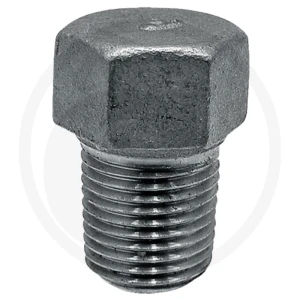 GRANIT Zatyczka 40504051400