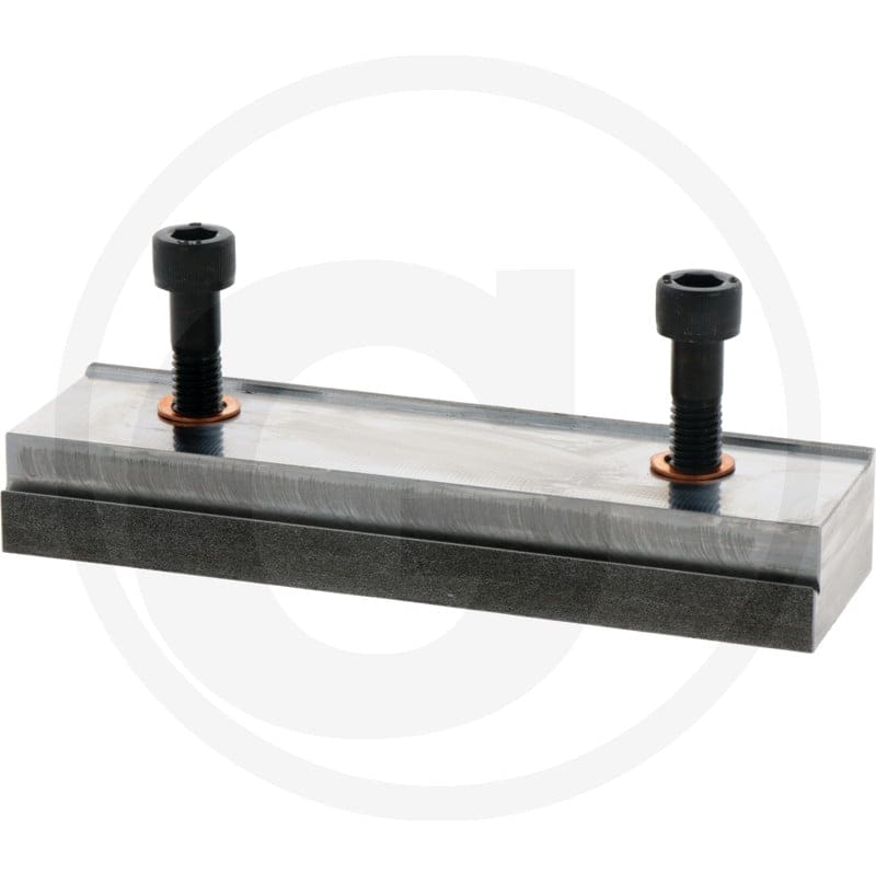 GRANIT Zacisk 40504052353