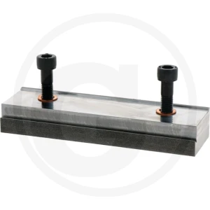 GRANIT Zacisk 40504052353