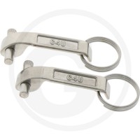 GRANIT Dźwignia i nit 4050431557 - Sklep PoltechParts