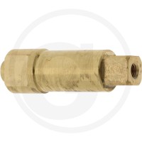 MZ Kołek 405003015010A - Sklep PoltechParts