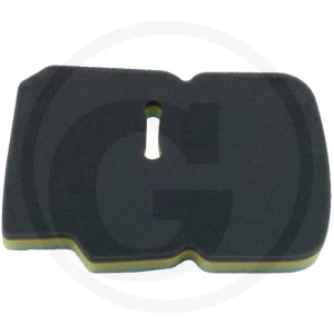 GRANIT Filtr wstępny 40270703