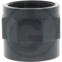 GRANIT Tuleja klejona 40504050430 - Sklep PoltechParts
