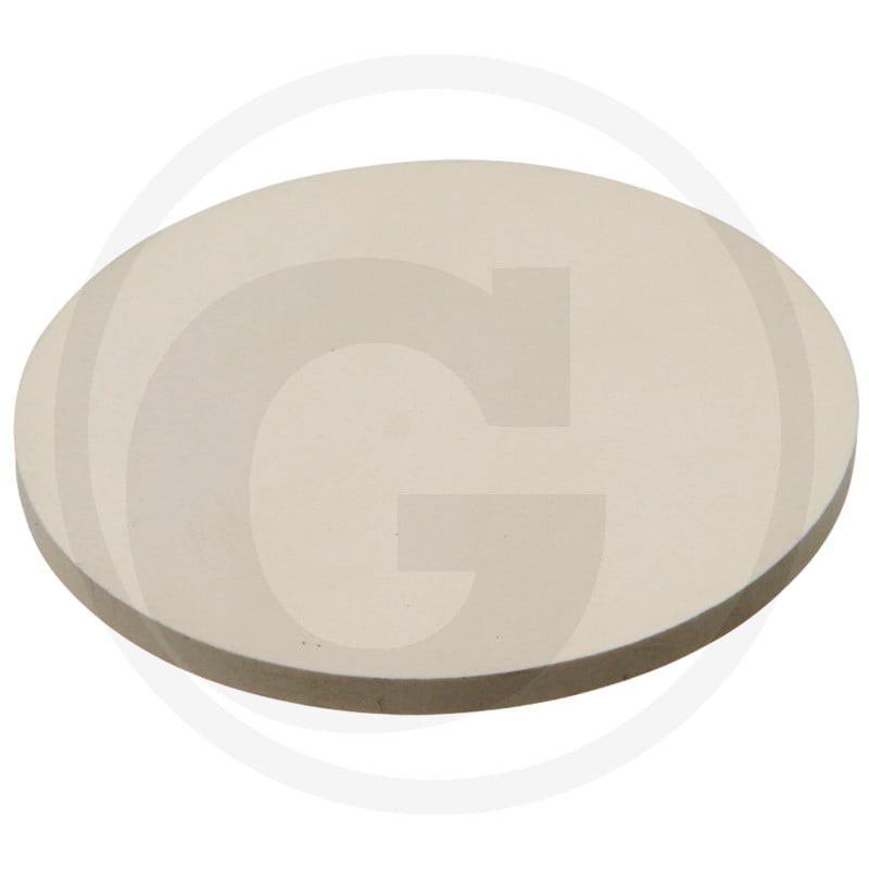 GRANIT Uszczelka 40504050874
