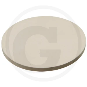 GRANIT Uszczelka 40504050874