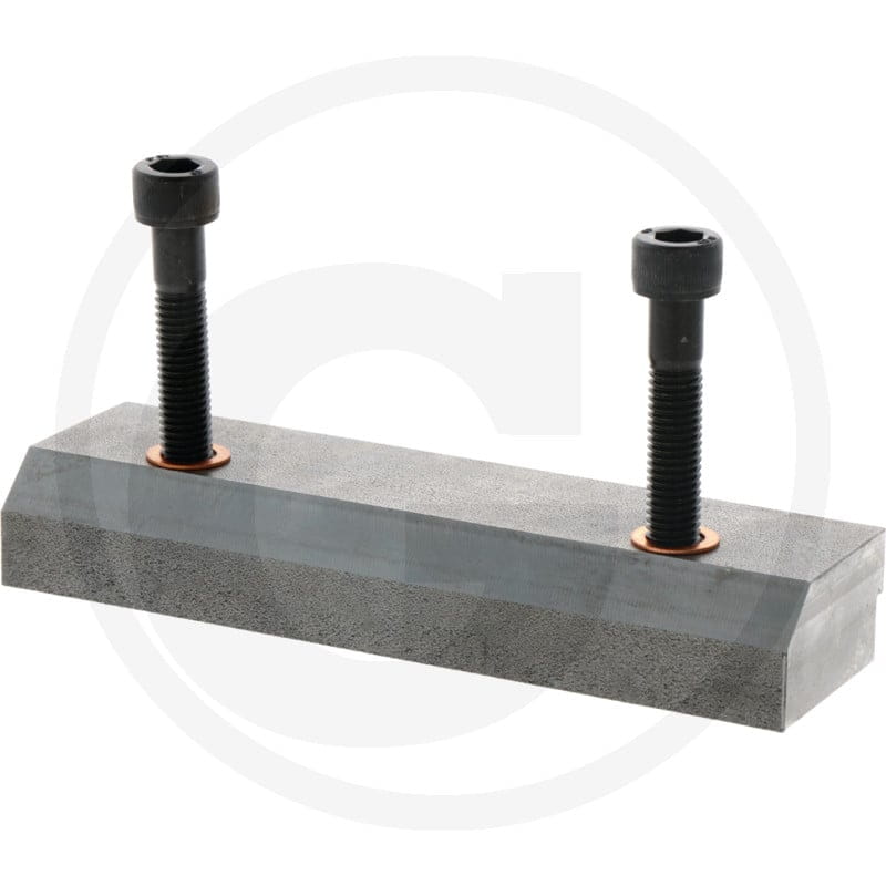 GRANIT Zacisk 40504052354