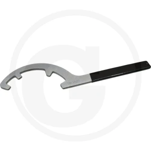 GRANIT Klucz do złączy 110A, 75B, 52C 40504053146