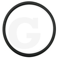 MZ Oring 405070200005 - Sklep PoltechParts