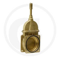 MZ Zasuwa 4057F2125000 - Sklep PoltechParts