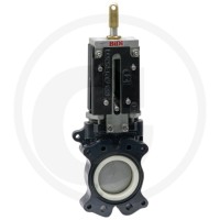 Battioni Pagani Zasuwa płytkowa 4056080200336 - Sklep PoltechParts