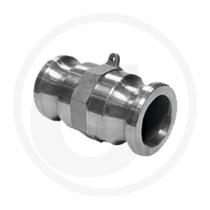 GRANIT Złącze 40504050001