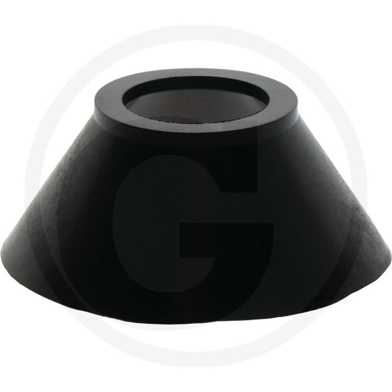 GRANIT ZMYWACZ USZCZELNIAJĄCY 38715458