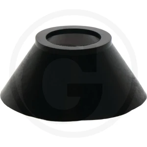 GRANIT ZMYWACZ USZCZELNIAJĄCY 38715458