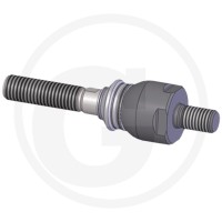 GRANIT Stabilizator przegubu 38715L00020 - Sklep PoltechParts