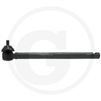 GRANIT Przegub kulowy drążka kierowniczego 38717014 - Sklep PoltechParts