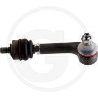GRANIT Przegub kulowy i osiowy 38719013 - Sklep PoltechParts