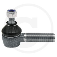 GRANIT Przegub kulowy drążka kierowniczego 38722013 - Sklep PoltechParts