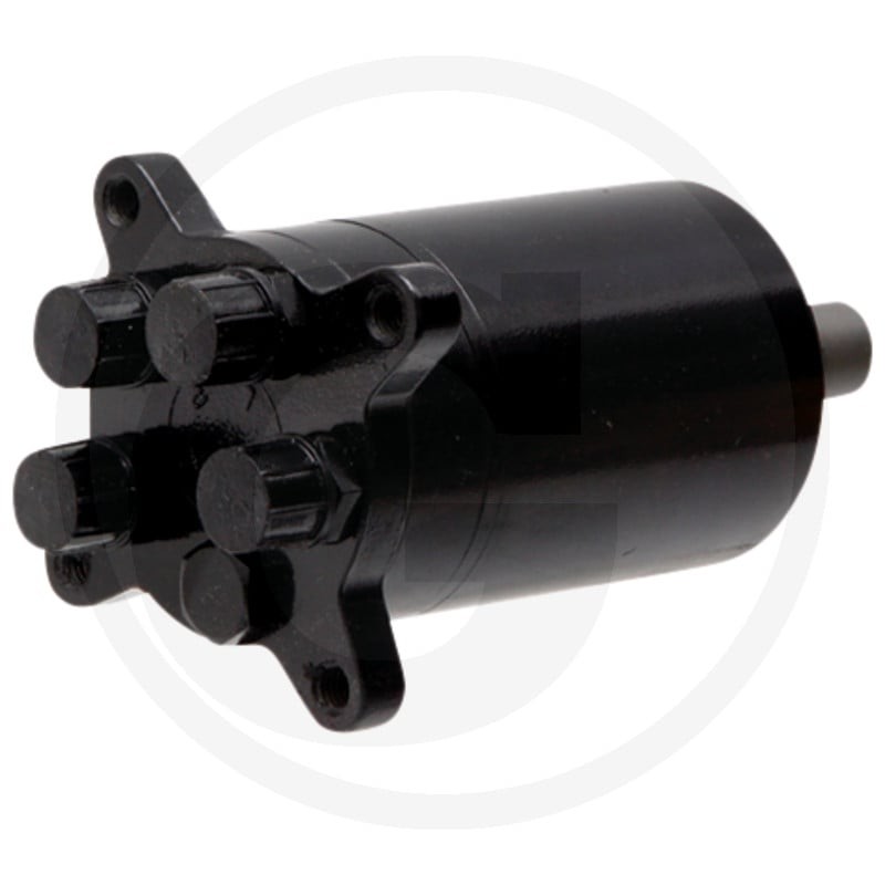 Danfoss Lenkorbitrol 38799024