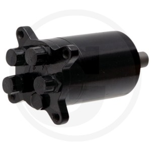 Danfoss Lenkorbitrol 38799024