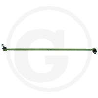GRANIT Drążek kierowniczy 38799124 - Sklep PoltechParts
