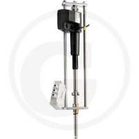 MZ Siłownik elektryczny 40504052187 - Sklep PoltechParts