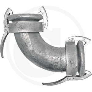 GRANIT Kolanko 40504053003