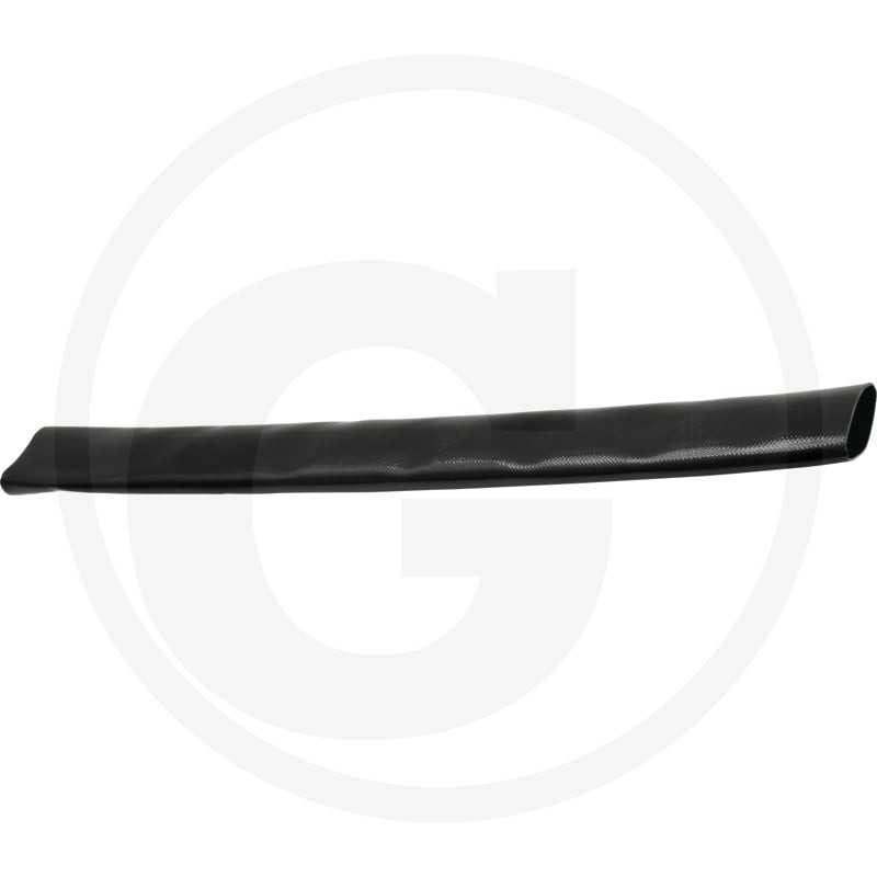 GRANIT Wąż płaski Ø wew. 254 mm / 10" 40504053758