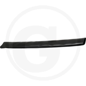 GRANIT Wąż płaski Ø wew. 254 mm / 10" 40504053758
