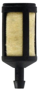 Filtr paliwa 00003503502KR