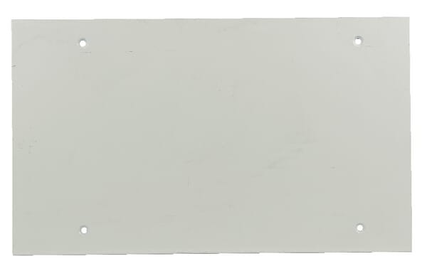Płyta nośna 0001409380
