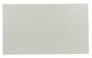 Płyta nośna 0001409380