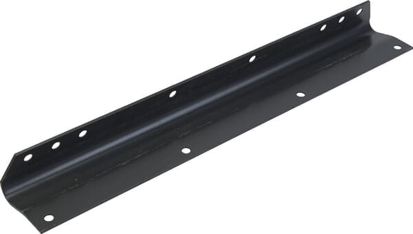 Listwa mocująca 0000677973KR