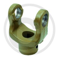 Walterscheid Widełki piasty 395041081 - Sklep PoltechParts