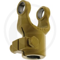 Walterscheid Widełki przyłączeniowe 395041362 - Sklep PoltechParts