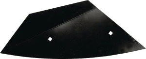 Blacha ścieralna 0000763933KR