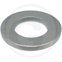Walterscheid Podkładka 395020089 - Sklep PoltechParts