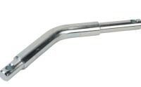 Kołek | poltechparts.pl