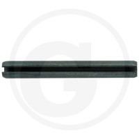 Walterscheid Kołek sprężysty 395020617 - Sklep PoltechParts