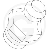 Walterscheid Smarowniczka 395020672 - Sklep PoltechParts
