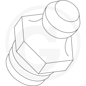 Walterscheid Smarowniczka 395020672