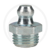 Walterscheid Smarowniczka 395020672 - Sklep PoltechParts
