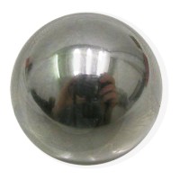 Walterscheid Kula 395020692 - Sklep PoltechParts