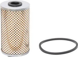 Filtr oleju silnika 000103880N