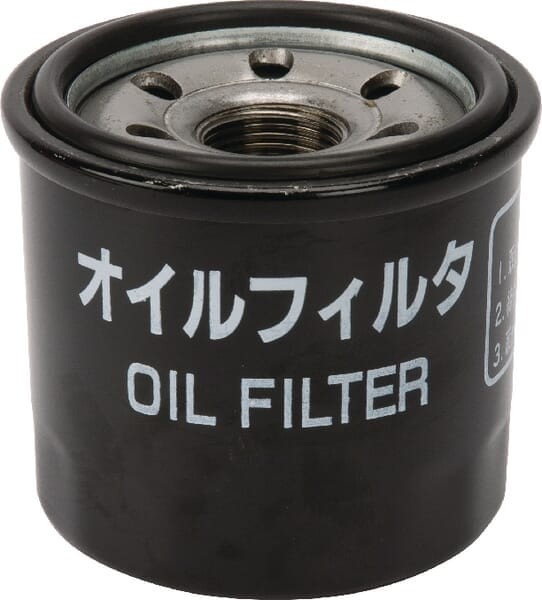Separator 00004601