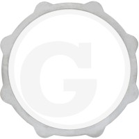 Walterscheid Podkładka dociskowa 395042104 - Sklep PoltechParts
