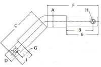Kołek | poltechparts.pl