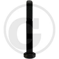 Walterscheid Śruba ścinana 395020443 - Sklep PoltechParts