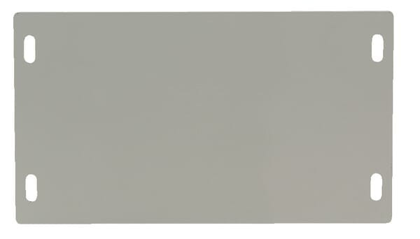 Płyta 3x355x200 0001417890KR