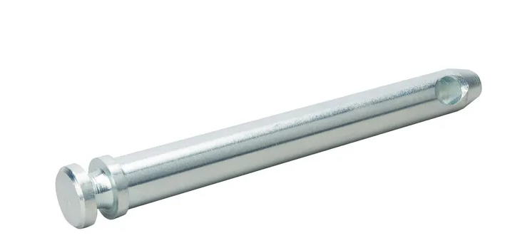 Kołek 19 x 155 mm | poltechparts.pl