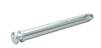 Kołek 19 x 155 mm | poltechparts.pl